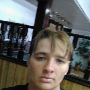 Meet your Posher, Josie